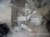 Nissan Primera 1 6 SLX motor s vlt