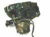 Bontott Nissan Almera N15 2.0D vlt Debrecenben