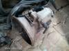 Nissan Trade 2.8 diesel vlt