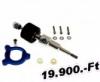 CNR Nissan 350Z vlt t rvidt