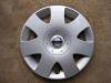 Gyri Nissan Almera Dsztrcsa 16-os