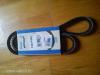 Nissan urvan busz e Aut motor s alkatrsz