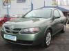 Nissan Almera - hasznlt aut