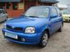 Nissan Micra - hasznlt aut