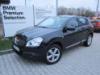 Hasznlt aut NISSAN QASHQAI 2.0 dCi Acenta 4WD MAGYARORSZGI - SZERVIZKNYV