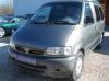 Elad Nissan Vanette Hasznlt aut hirdets