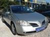 Elad Nissan Primera Hasznlt aut hirdets