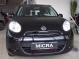 NISSAN MICRA 1.2 Acenta 0 KM-ES J AUT !!