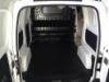 NISSAN NV200 1.5 dCi Acenta EU5 Bemutat aut 23% kedv