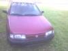 Nissan Primera P10 1.6 alkatrszek Eladk!!