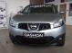 NISSAN QASHQAI 1.6 i-Way AVM CAMERA 0KM-ES J AUT