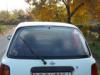 Nissan Micra Szemly aut Benzin 998 cm 1993