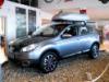 NISSAN QASHQAI 1.6 dCi Acenta 0KM-ES J AUT KSZLETRL!