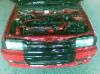 Nissan Sunny GTI 16V aut