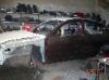 Nissan Almera N16.QG18 aut