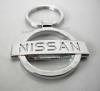 Nissan kulcstart