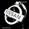 Nissan kulcstart / s majdnem minden mrka /