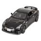 Buddy Toys 1 12 Nissan GT R R35 tvirnyts aut
