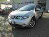 NISSAN MURANO 2 5 dCi Premium Automata Bemutat aut