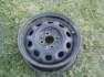 Nissan acl felni 4x100