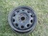 Nissan acl felni 4x100