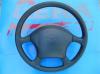 Nissan Micra kormny lgzsk!...