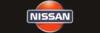 NISSAN autgyr acl felni keresse