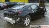 NISSAN NAVARA 350Z LGZSK MSZERFAL KORMNY 0630 654 2360