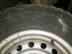 NISSAN VANETTE / Acl felni gumival tli