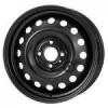 NISSAN Micra A8305 5.5Jx15 4x100x60 ET50,0 acl felni