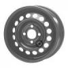 NISSAN Micra A3900 5Jx13 4x100x59 ET45,0 acl felni