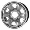 NISSAN Terrano A9940 7Jx16 6x139,7x100 ET25,0 acl felni