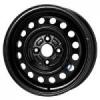 SUZUKI Alto / NISSAN Pixo A5400 4.50x14 4x100x54 ET45 acl felni