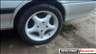 Suzuki nissan alufelni 4x114,3