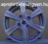 AWS alufelni 4X114,3 15 coll Suzuki Swfi I., Nissan Almera