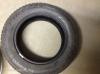 4db Nissan Note tli gumi