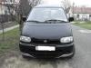 Nissan Vanette tli gumi