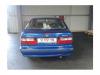 Hasznlt Nissan Almera aut Ausztria OOYYO
