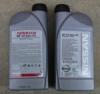  KE91699932 Mechanikus sebessgvlt olaj 1 literes kiszerels MT-XZ SAE 75W80 - API GL4+ Nissan gyri termk