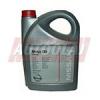 Nissan DPF 5w-30 5 liter motorolaj