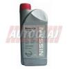 Nissan DPF 5w-30 1 liter motorolaj