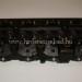 Nissan Vanette Cargo 2.3D 95-03 j, utngyrtott hengerfej