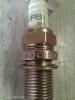 Nissan maxima 1992 hatso lampa Aut motor s alkatrsz