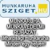 Suzuki Swift lemezfelni Tli nyri gumi