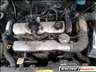 Nissan sunny tipus autoba 2.0 diesel motor s motor alkatrszek s vlt elad