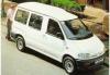 110449C605 Hengerfej tmts Nissan gyri alkatrsz Nissan Vanette Cargo LD23 2 3D 1 kes H 1 25