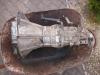NISSAN VANETTE vanette cargo 2.3d / vanette cargo 2.3d vlt