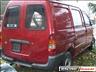 Bontott nissan vanette alkatrszek eladak..motor,vlt,kardn,lmpk,ajtk..stb