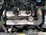 Nissan sunny tipus autoba 2.0 diesel motor s motor alkatrszek s vlt elad