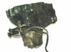 Bontott Nissan Almera N15 2.0D vlt Debrecenben